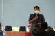 จัดกิจกรรมของโรงเรียนผู้สูงอายุตำบลไหล่ทุ่ง ประจำปี 2565